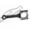 Шатун Nissan Almera N16 1.8 16V (2000-2006) 4M5401 / 4M540-1 фото