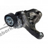 Кронштейн компрессора кондиционера VW Passat B6 1.6 FSI / BLF (2005-2010) 1K0260885B / 1K0 260 885 B фото
