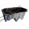 Поддон масляный VW Passat B6 1.6 FSI / BLF (2005-2010) 03C103603S / 03C 103 603 S фото