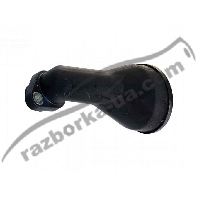 Маслоприемник VW Passat B6 1.6 FSI / BLF (2005-2010) 03C115251M / 03C 115 251 M фото