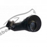 Маслоприемник VW Passat B6 1.6 FSI / BLF (2006-2009) 03C115251M / 03C 115 251 M фото