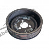 Шкив водяного насоса VW Passat B6 1.6 FSI / BLF (2006-2009) 03D121028B / 03D 121 028 B фото