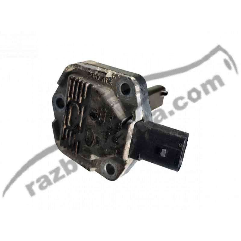 Датчик рівня масла VW Passat B6 1.6 FSI / BLF (2005-2010) 6PR00807903 / 1J0907660C / 6PR 008 079-03 / 1J0 907 660 C фото