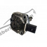 Датчик рівня масла VW Passat B6 1.6 FSI / BLF (2005-2010) 6PR00807903 / 1J0907660C / 6PR 008 079-03 / 1J0 907 660 C фото