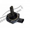 Датчик рівня масла VW Passat B6 1.6 FSI / BLF (2006-2009) 6PR00807903 / 1J0907660C / 6PR 008 079-03 / 1J0 907 660 C фото