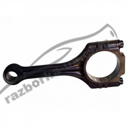 Шатун VW Passat B6 1.6 FSI / BLF (2005-2010) 036LAH / 036L/AH фото
