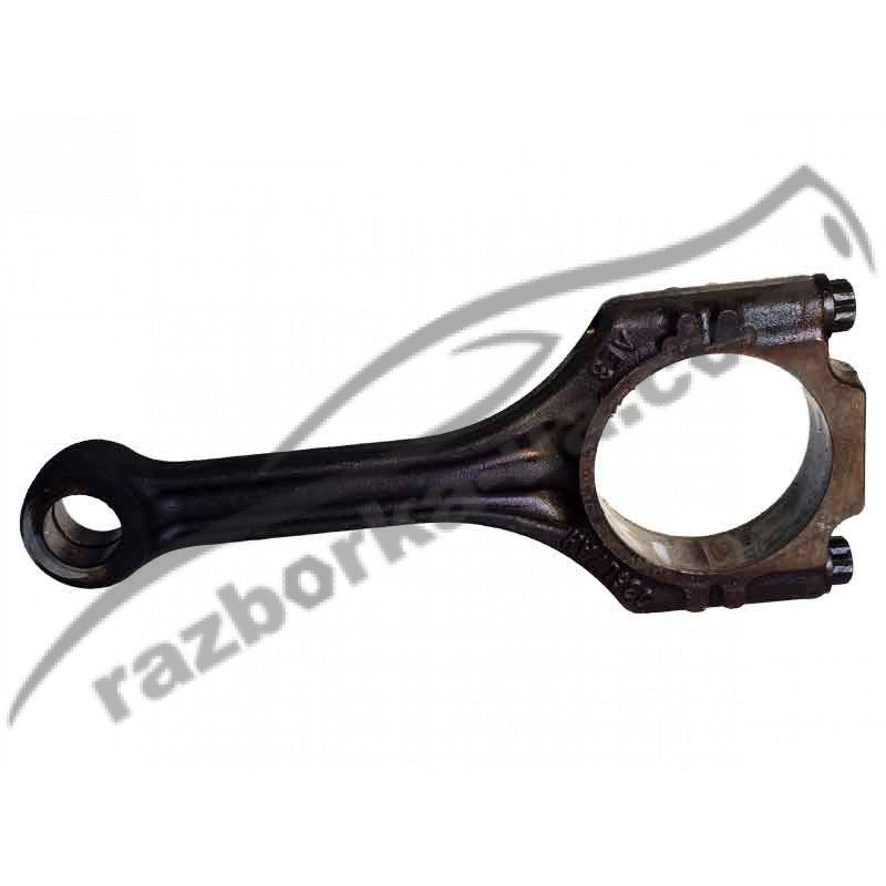 Шатун VW Passat B6 1.6 FSI / BLF (2005-2010) 036LAH / 036L/AH фото