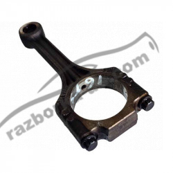 Шатун VW Passat B6 1.6 FSI / BLF (2006-2009) 036LAH / 036L/AH фото