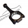 Шатун VW Passat B6 1.6 FSI / BLF (2006-2009) 036LAH / 036L/AH фото