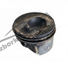 Поршень VW Passat B6 1.6 FSI / BLF (2005-2010) 0761278 / 076 177 8 фото