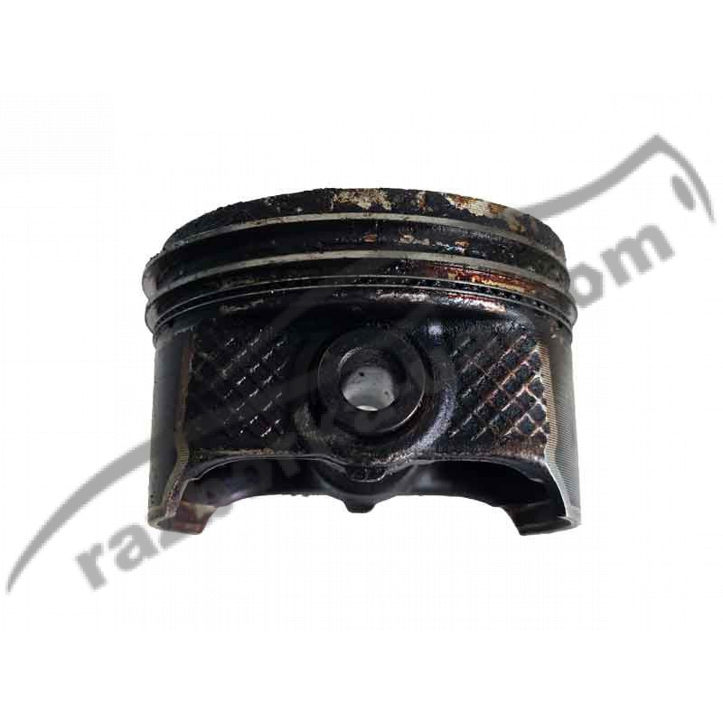 Поршень VW Passat B6 1.6 FSI / BLF (2006-2009) 0761278 / 076 177 8 фото