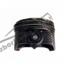 Поршень VW Passat B6 1.6 FSI / BLF (2006-2009) 0761278 / 076 177 8 фото