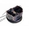 Поршень VW Passat B6 1.6 FSI / BLF (2007-2008) 0761278 / 076 177 8 фото