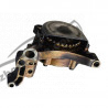 Масляний насос VW Passat B6 1.6 FSI / BLF (2006-2009) 113670201 / 11367-0201 фото