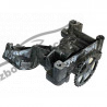 Масляний насос Peugeot 308 2.0 HDI (2009-2011) 9644350880 фото