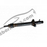 Форсунка дизельная Peugeot 308 2.0 HDI (2008-2012) 9656389980 / EJBR03801D фото