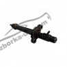 Форсунка дизельная Peugeot 308 2.0 HDI (2009-2011) 9656389980 / EJBR03801D фото