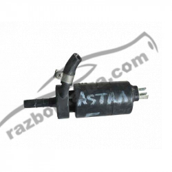 Моторчик омивача лобового скла Opel Astra F (1991-1998) 90127502 / 0392003452 / 90 127 502 / 0 392 003 452 фото