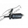 Моторчик омывателя лобового стекла Opel Astra F (1991-1998) 90127502 / 0392003452 / 90 127 502 / 0 392 003 452 фото