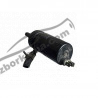 Моторчик омывателя лобового стекла Opel Astra F (1992-1997) 90127502 / 0392003452 / 90 127 502 / 0 392 003 452 фото