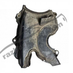 Защита ремня ГРМ Hyundai Pony 1.5 / G4DJ (1989-1995) 2135024000 / 21350-24000 фото