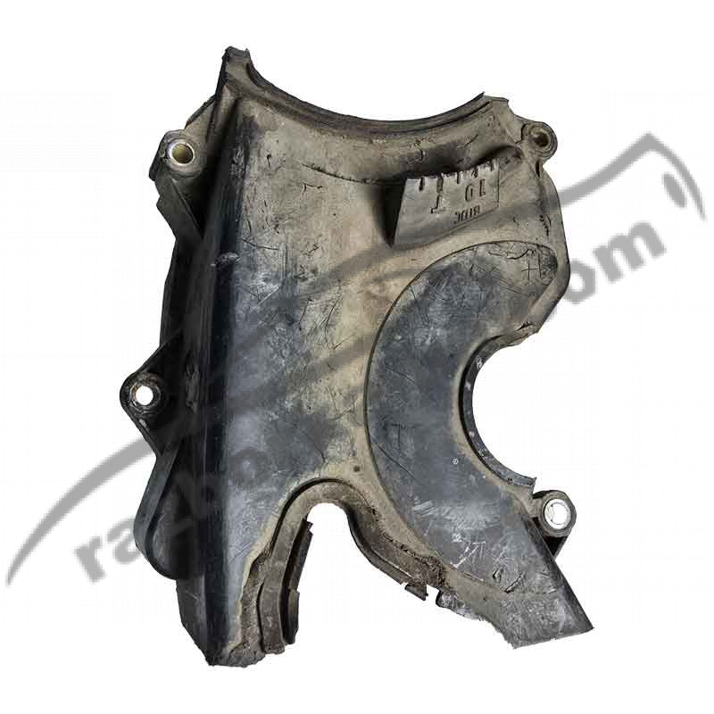 Защита ремня ГРМ Hyundai Pony 1.5 / G4DJ (1989-1995) 2135024000 / 21350-24000 фото