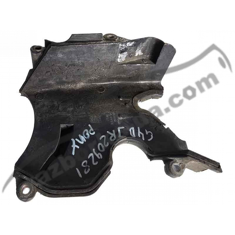 Защита ремня ГРМ Hyundai Pony 1.5 / G4DJ (1990-1994) 2135024000 / 21350-24000 фото