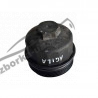 Кришка масляного фільтра Opel Agila 1.2 (2000-2008) 406102008 фото