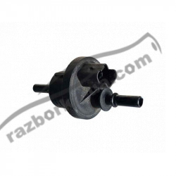 Клапан вентиляции топливного бака Renault Megane 1.6 (1996-2001) 8200024427 / 2580119A фото