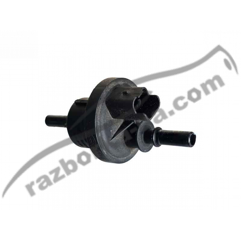 Клапан вентиляции топливного бака Renault Megane 1.6 (1996-2001) 8200024427 / 2580119A фото