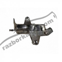Натягувач ременя ГРМ Audi A4 B6, 2.0 / ALT (2002-2003) 06B109477A / 06B 109 477 A фото