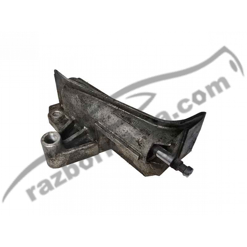 Натягувач ременя ГРМ Audi A4 B6, 2.0 / ALT (2001-2004) 06B109477A / 06B 109 477 A фото