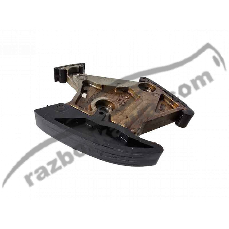 Заспокійник ланцюга ГРМ Audi A4 B6, 2.0 / ALT (2002-2003) 06B115130 / 06B 115 130 фото