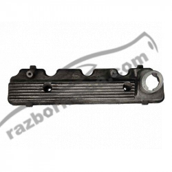 Клапанна кришка Fiat Tempra 1.8 (1989-1998) 7784367 фото