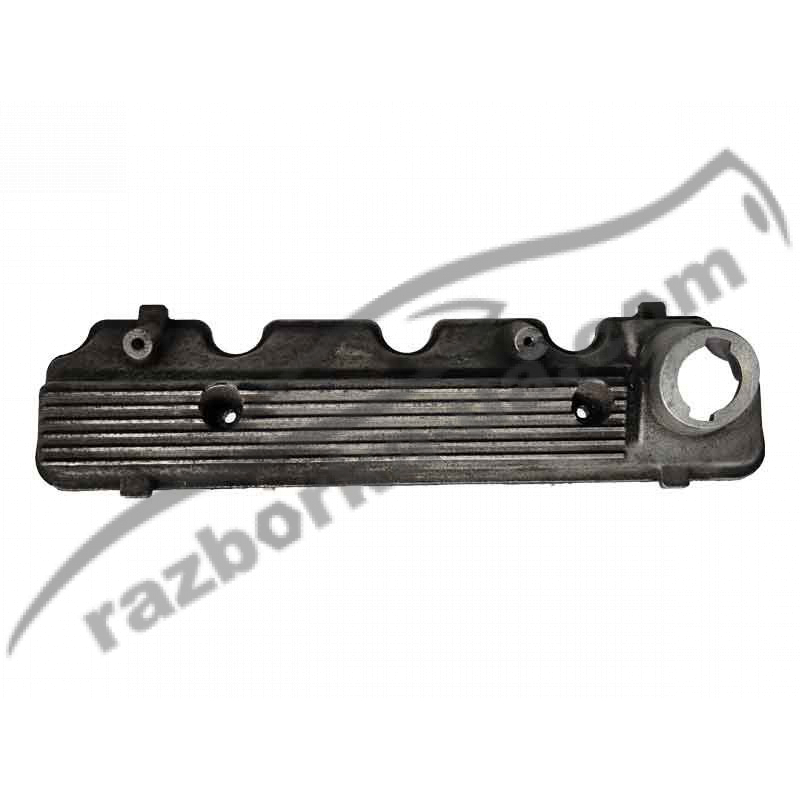 Клапанна кришка Fiat Tempra 1.8 (1989-1998) 7784367 фото