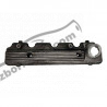 Клапанна кришка Fiat Tempra 1.8 (1989-1998) 7784367 фото