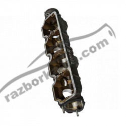 Ліжко розпредвала впускного Fiat Tempra 1.8 (1989-1998) 7746521 / M619AA200A / M619AA.20.0.A фото