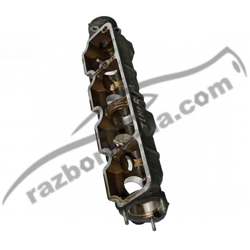 Постель распредвала впускного Fiat Tempra 1.8 (1989-1998) 7746521 / M619AA200A / M619AA.20.0.A фото