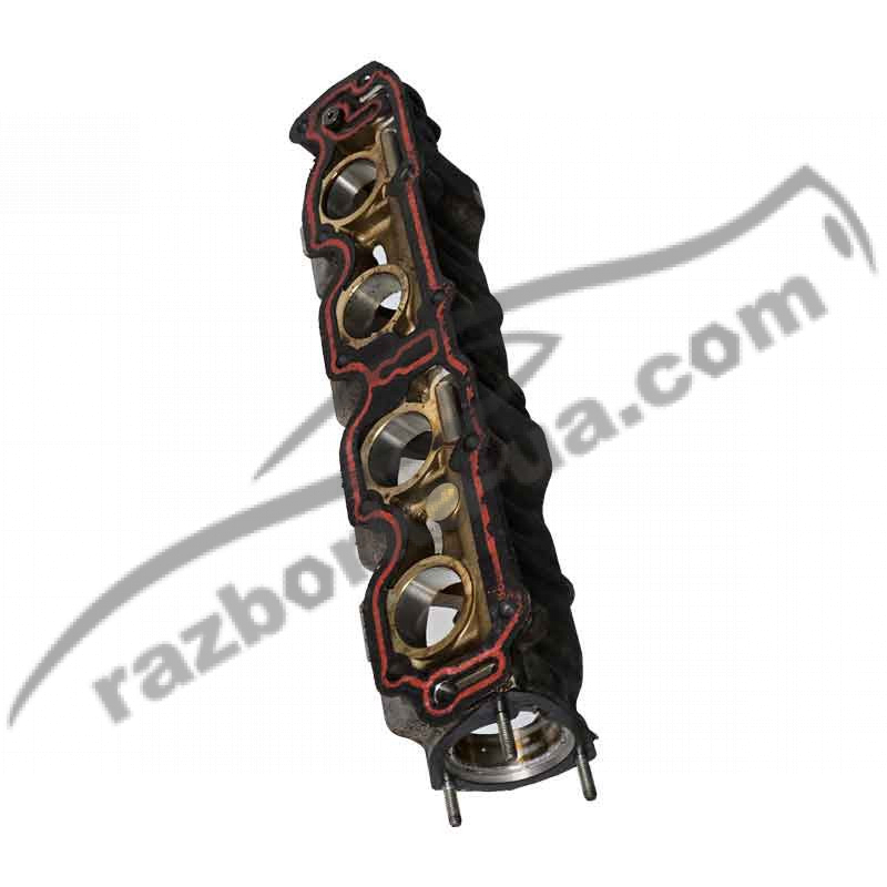 Постель распредвала выпускного Fiat Tempra 1.8 (1990-1997) 7746523 / M619AA20A / M619AA.20.A фото