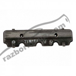 Клапанна кришка Fiat Tempra 1.8 (1989-1998) 7784366 фото