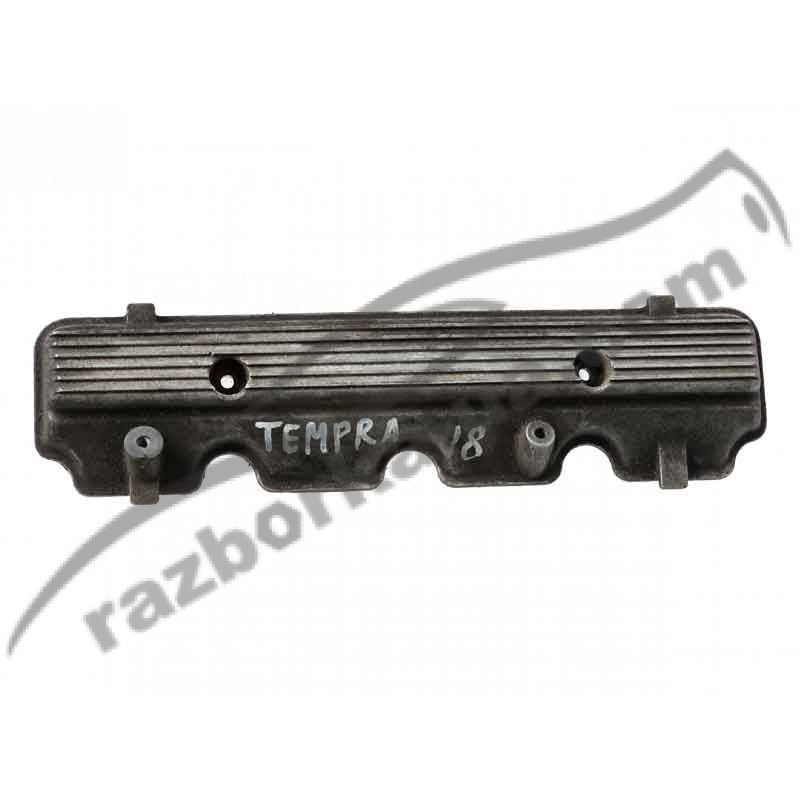 Клапанна кришка Fiat Tempra 1.8 (1989-1998) 7784366 фото