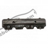Клапанна кришка Fiat Tempra 1.8 (1989-1998) 7784366 фото