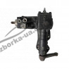 Рулевой редуктор Opel Omega B (1995-2002) 8052991121 / 90538728 / 8052 991 121 / 90 538 728 фото