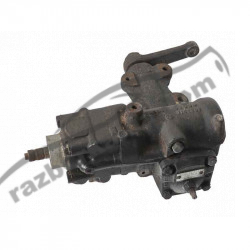 Рулевой редуктор Opel Omega B (1994-2003) 8052991121 / 90538728 / 8052 991 121 / 90 538 728 фото