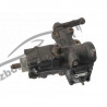 Рулевой редуктор Opel Omega B (1994-2003) 8052991121 / 90538728 / 8052 991 121 / 90 538 728 фото
