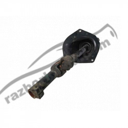 Рульовий карданчик Toyota Sienna 2 (2004-2008) фото