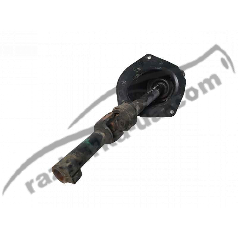 Рульовий карданчик Toyota Sienna 2 (2004-2008) фото