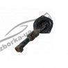Рульовий карданчик Toyota Sienna 2 (2004-2008) фото