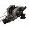 Турбіна VW Passat B6 2.0 TDI / CBD (2006-2009) 03L253016F / 03L 253 016 F фото