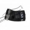 Патрубок повітряний VW Passat B6 2.0 TDI / CBD (2005-2010) 5N0145828D / 5N0 145 828 D фото